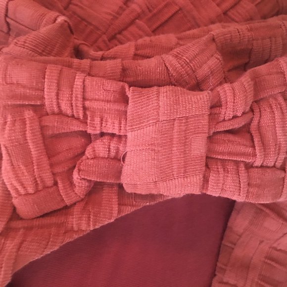 Tabitha brand dress from Anthropologie - Picture 4 of 9